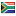 nmatrix.co.za server is located in South Africa